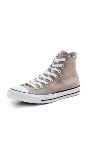 Converse Chuck Taylor All Star Unisex Sneakers