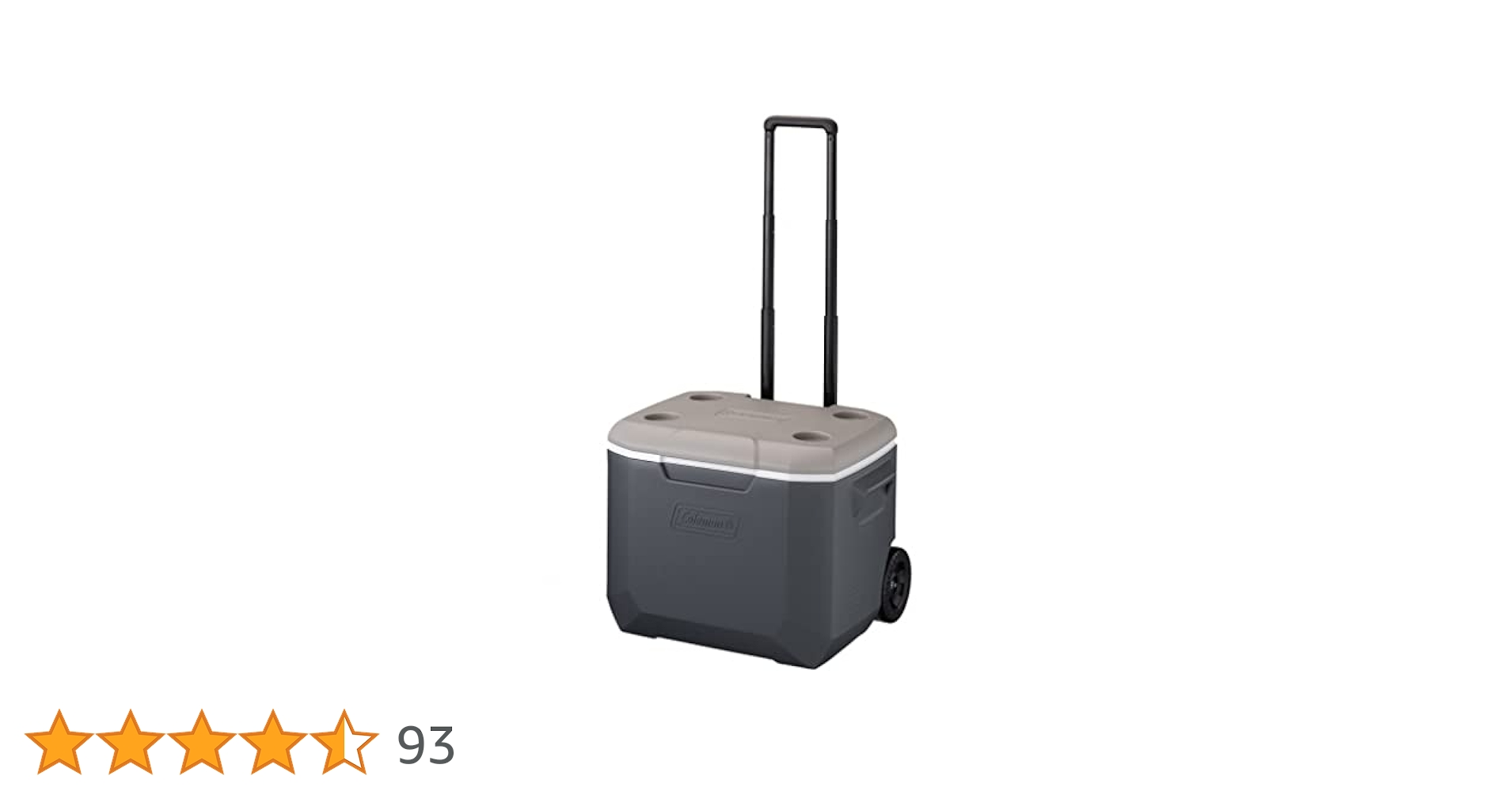 21yDcWbrSFL.jpg_BO30,255,255,