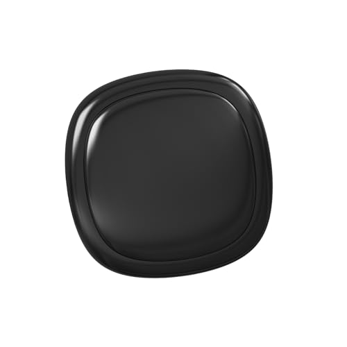 GPS Tracker for Vehicles,Magnetic Car GPS Tracking,Full Global Coverage Location GPS Tracker for Kids,Dogs,No Subscription Required/No Monthly Fee/No SIM Card Required - image 8