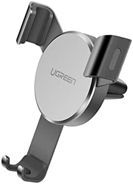 Ugreen Suporte Veicular Automotivo Smartphone Universal
