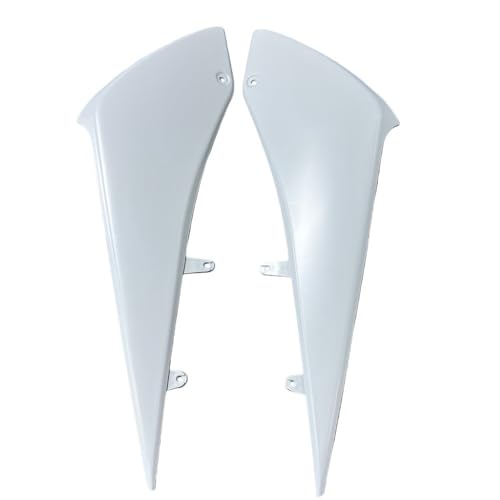 Aileron moto TMAX 530 SX DX 560 remplacer cache cassé