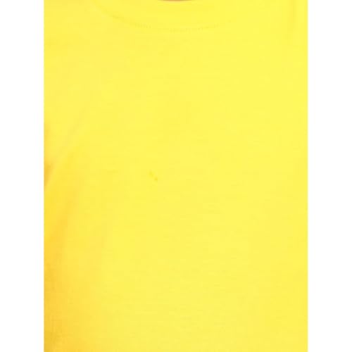 Image of Boys T-Shirt