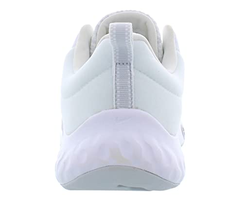 Image of Nike W Renew in-Season Tr 11 PRM Women's Modern Shoes