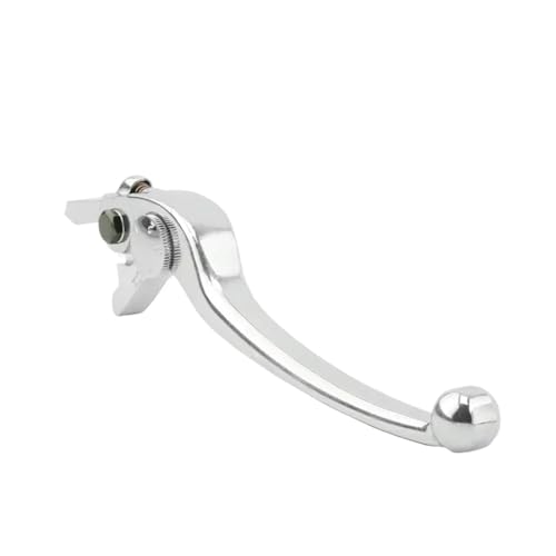 Levier de frein avant Tiger 800 1200 XC XCA XCX XR XRT XRX 1050 Moto