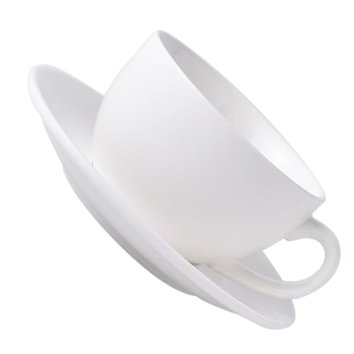 CHICAMPERA Z~bNR[q[Jbv \[T[ qpeB[Jbv  ItBX JtFΉ ݕΉVvfUC 蕨ɂ