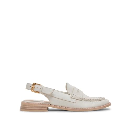 Image of Dolce Vita Womens Hardi Wide-104