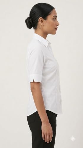 ORGANIC CLEANSE cotton top – image 4