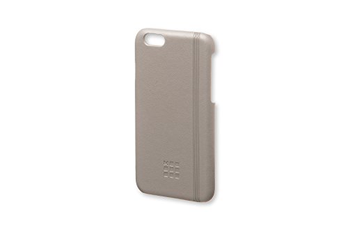 Moleskine Case Iphone 6 6 Slate Grey