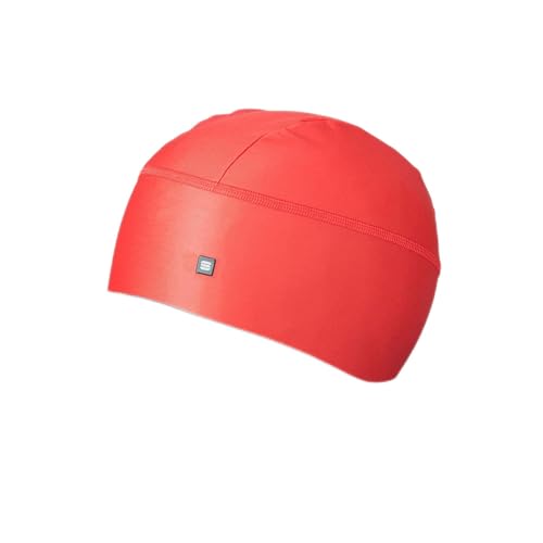 Sportful Men's, Grapefruit, no Size