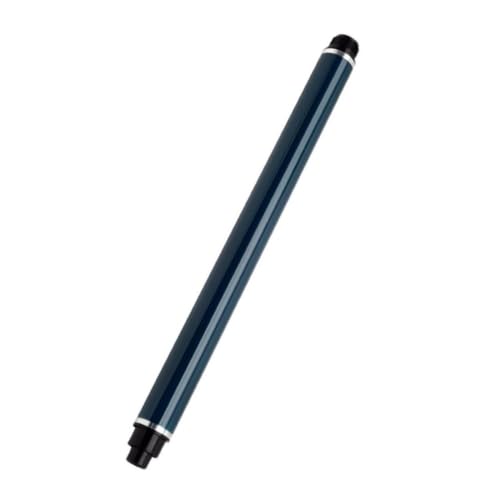 Tambour OPC RICOH MP 2554 original bleues compatible D197-9510