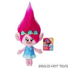 Trolls DJ Suki Keychain by Trolls