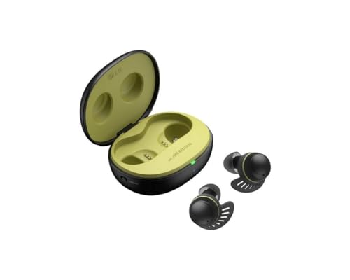 undefined TONE Free Fit TF8Q undefined TONE Free Fit TF8Q