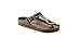 Produktbild BIRKENSTOCK Unisex Gizeh Sandals, EVA Metallic Copper, 15-15.5 Women/13-13.5 Men