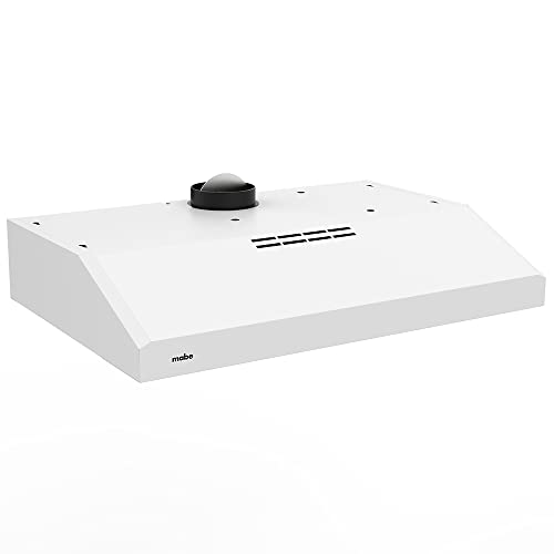 Estufas Y Campanas, Kitchen Imagen adicional