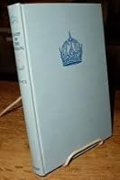 Flight of the wildling;: Elisabeth of Austria B0007E5TKK Book Cover