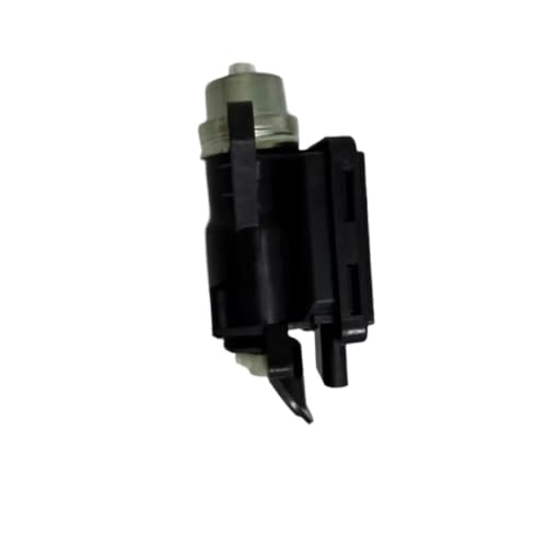 Moteur collecteur admission 68211167AA résout voyant moteur Cherokee