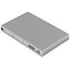 Product Photo 3