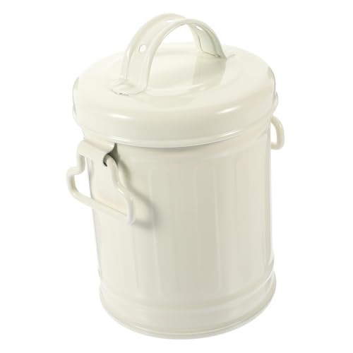 Vaguelly fXNyz_[ Wt ~jS~ S[oPc e [pi prl fUC