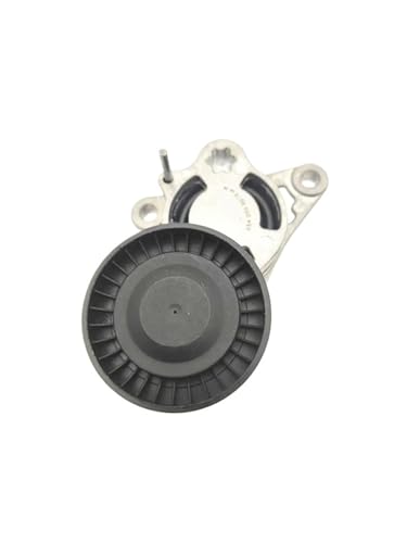 Rodillos Tensores Correa Transmisión Conjunto Tensor De Correa De Transmisión Para Motor Diésel Para Benz M654 M656 W238 E220 OE A6452000070