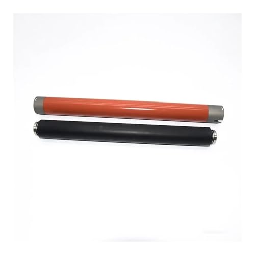 Kit rouleaux chauffants pour corriger les défauts de cuisson du toner sur IR Advance 6075