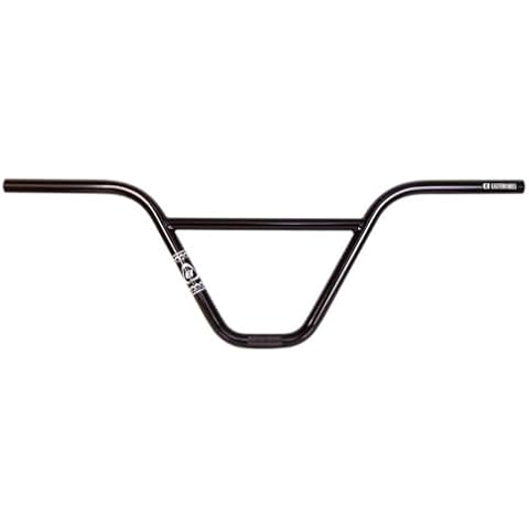 Eastern Bikes Hi-Tensile Steel BMX Handlebar Cover