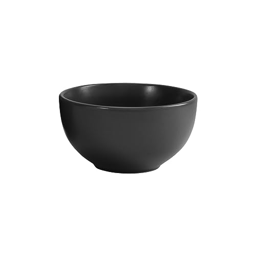 Opiniones y reviews de Platos hondos los mejores 5. 12 Platos hondos marca LE BONNE TABLE (3)