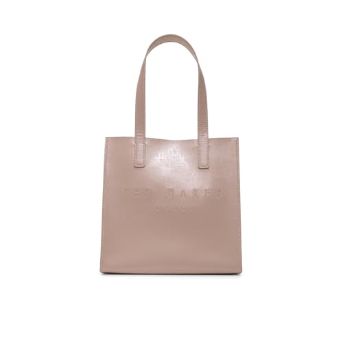 Image of Ted Baker Women's Icon Tote Bag