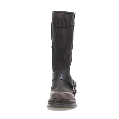 A.S.98 Chase Women's Boots3