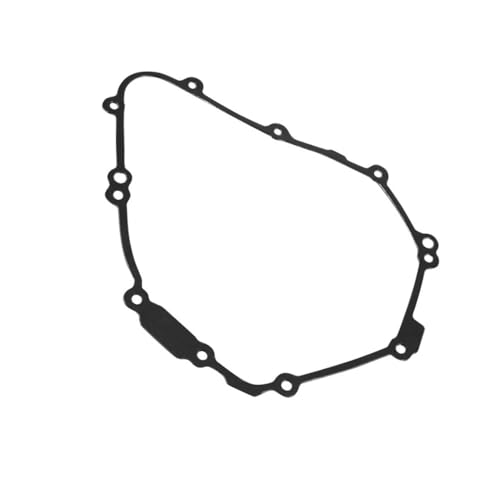 Junta de embrague de alta estanqueidad para motos XTZ700 y MT07