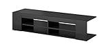 Dimensiones: 140cm(W) x 30cm (H) x 40cm (D)
