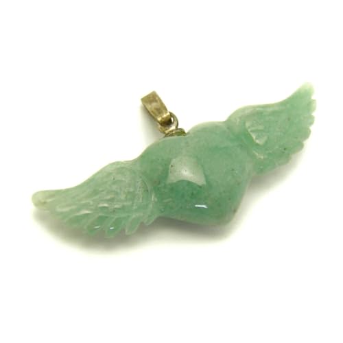 ̓Mtg Iׂ14 Vg̃n[g y_ggbv VR p[Xg[/CyAI[  킢 IV  v[g Mtg 蕨 (AFAx`)