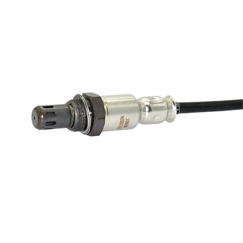 Sonde Lambda arrière 55570074 pour Opel Astra J Cascada - 3