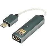 iFi SilentPower iPower2 - Low Noise DC Power Supply - Upgrade Your