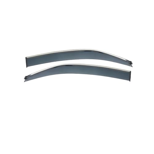 HDGFDELK pTVF[hƊCplAGACe[NACK[hAیJo[AToCU[AOHfJ1994-2007ɓK(PC stainless steel)