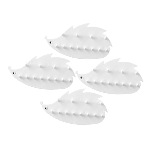 ORFOFE 4 Ǌ|lbNXI[KiCU[ yʃvX`bN nlY~` WG[[z_[ ANZT[ [p ǖʎ