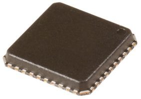 ANALOG DEVICES ADV7393BCPZ IC, VIDEO ENCODER, 10BIT, LFCSP-40