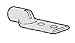 TE Connectivity Connector