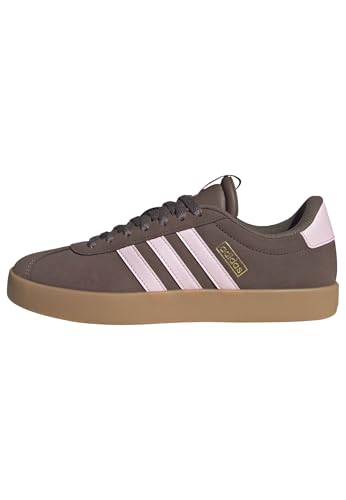 Image of adidas Women's VL Court 3.0 Shoe