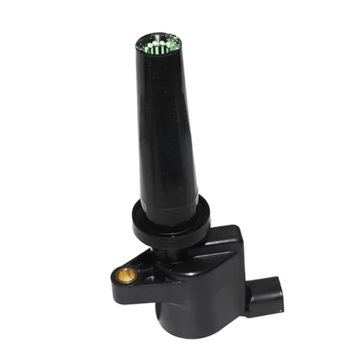 Bobinas de encendido de alta fiabilidad para motor Ford Focus y Mazda 3 2