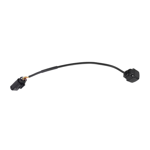 Caméra de recul voiture vision claire pour Kia Sorento 2012 2014 pièce 957602P600