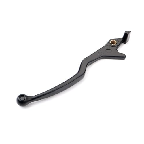 Levier de frein de moto pour remplacer une commande cassée sur RV125 GN125 ou AN400