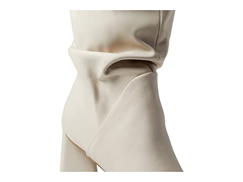 Image of Dolce Vita womens Wandah