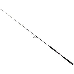 Caña Cinnetic CINNETIC - 8407 Explorer Squid Jig, Color 30-100 gr, Talla 1.60 m