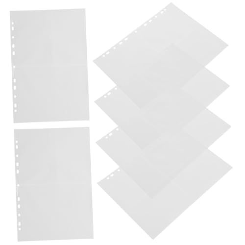 Artibetter 40[tBtHgAoy[W ?ephیJ[h[oC_[X[u ʐ^ƃ|XgJ[hp