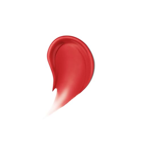 MAYBELLINE Super Stay Teddy Lip Tint, Long Lasting Matte Lipstick For Up To 12HR Wear, Wild At Heart, 1 Count