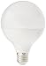 Ampoule LED G95 11W E27 3000K