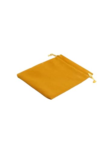 В n  В n Ci[obO В|[`   z ٓ  ̑ H oCobe[ P[X TVF Kp bsO RbgobO ւ ANZT[|[`  [ |v X}z ANZT[ 