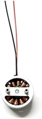 Miniatura 1 de SeiZed Electric Machine Engine Arm Power Accessories for Mavic Mini 3 (Color  Mini 3 PRO)