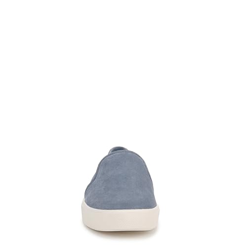 Image of Vince Women's Blair Slip On Sneakers
