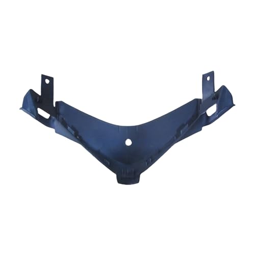Kit de carénage CBR500 champagne idéal pour vos balades et trajets
